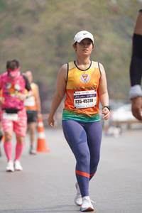 BIB: 45310
                            <button type="button" onclick="openModal(8693744)" class="btn btn-primary btn-sm float-right btn-popup" data-toggle="modal" data-target=".modal-high-quality">
                        <i class="fas fa-shopping-cart"></i> Add to Cart
                    </button>
                                            <button type="button" onclick="isThisMe(8693744, true)" class="btn btn-success btn-sm float-right btn-popup btn-isme hidden" data-toggle="tooltip" data-placement="bottom" title="นี่คือรูปของคุณใช่ไหม คลิกที่นี่เพื่อเอาเข้าอัลบั้ม">
                        <i class="fas fa-plus"></i> Add to album
                    </button>
                    <button type="button" onclick="isThisMe(8693744, false)" class="btn btn-warning btn-sm float-right btn-popup btn-isnotme hidden">
                        <i class="fas fa-ban"></i> Remove from album
                    </button>